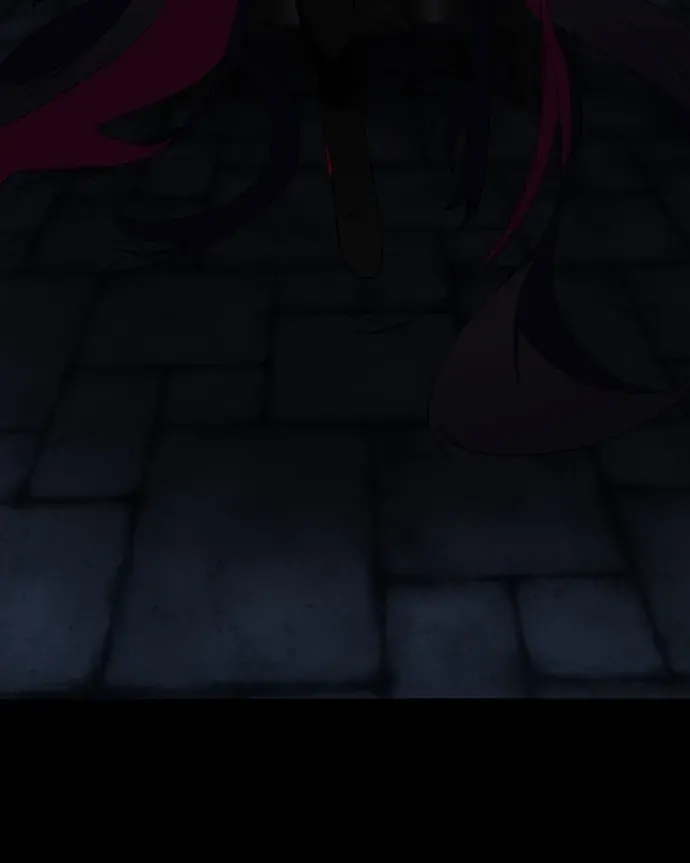Shinigami (YAMASHITA Tomoko) Chapter 230 page 90 - 