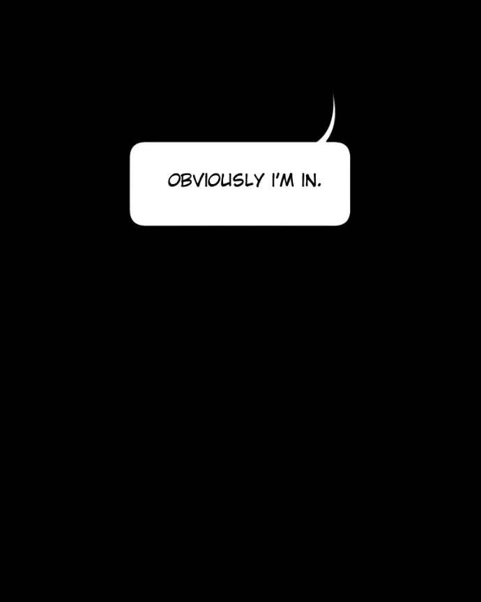 Shinigami (YAMASHITA Tomoko) Chapter 230 page 93 - 