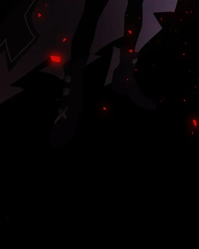 Shinigami (YAMASHITA Tomoko) Chapter 231 page 11 - 