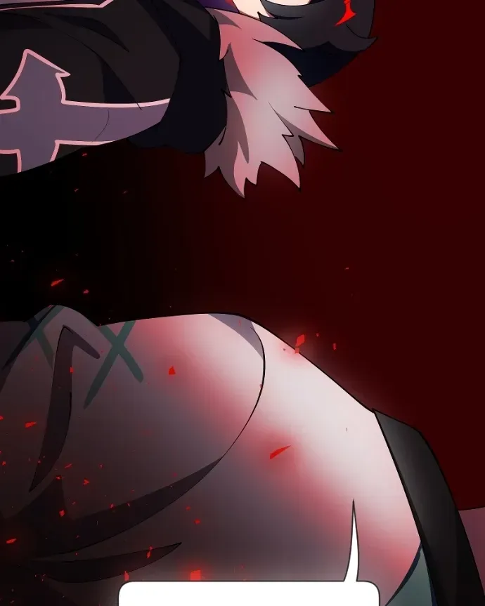 Shinigami (YAMASHITA Tomoko) Chapter 231 page 14 - 