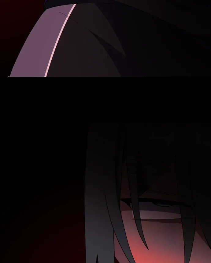 Shinigami (YAMASHITA Tomoko) Chapter 231 page 17 - 