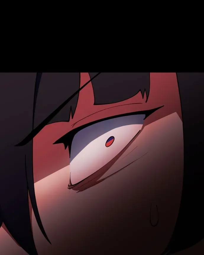 Shinigami (YAMASHITA Tomoko) Chapter 231 page 21 - 