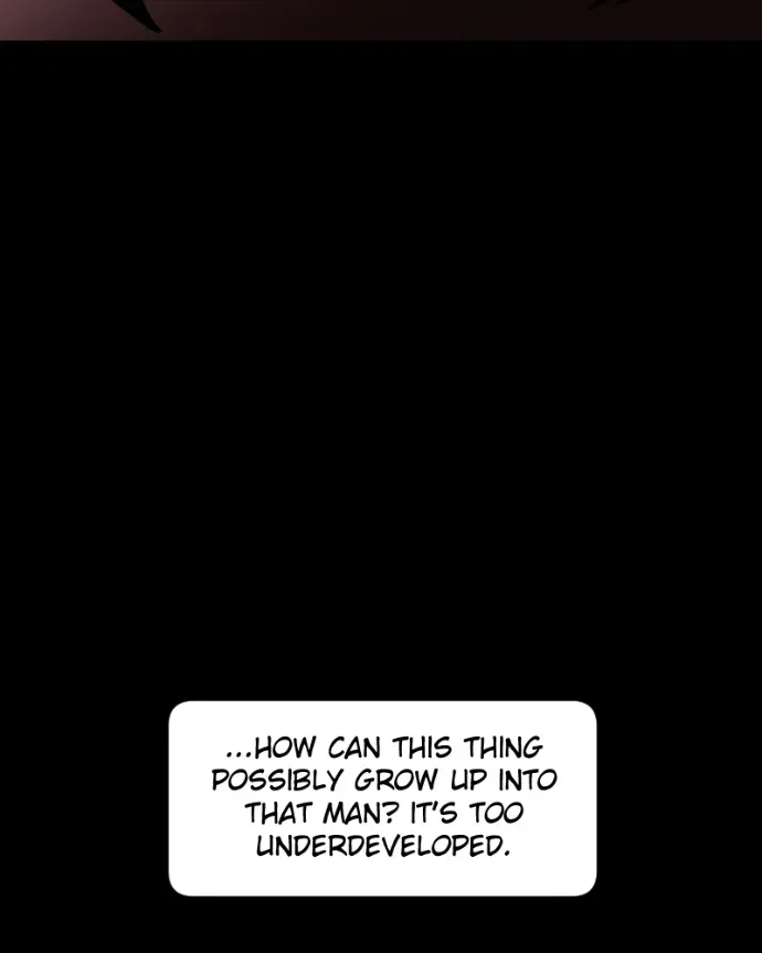 Shinigami (YAMASHITA Tomoko) Chapter 231 page 22 - 