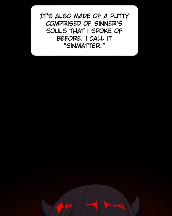 Shinigami (YAMASHITA Tomoko) Chapter 231 page 28 - 