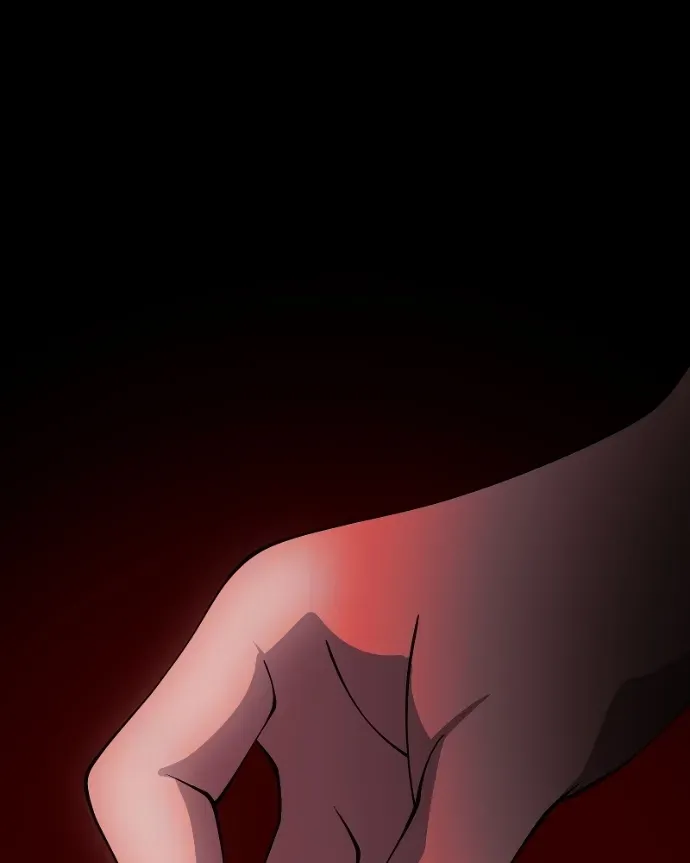 Shinigami (YAMASHITA Tomoko) Chapter 231 page 40 - 
