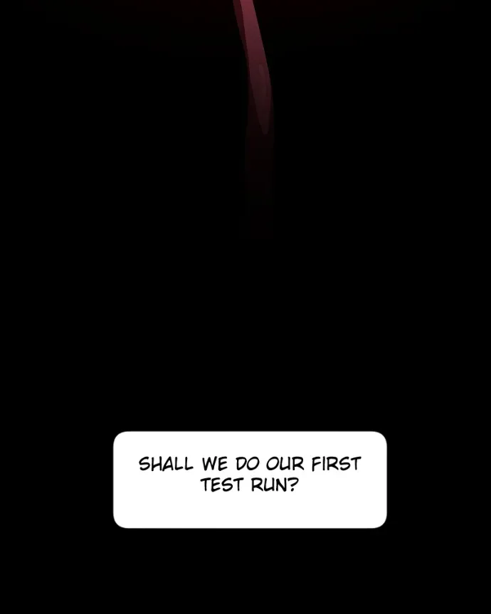 Shinigami (YAMASHITA Tomoko) Chapter 231 page 42 - 