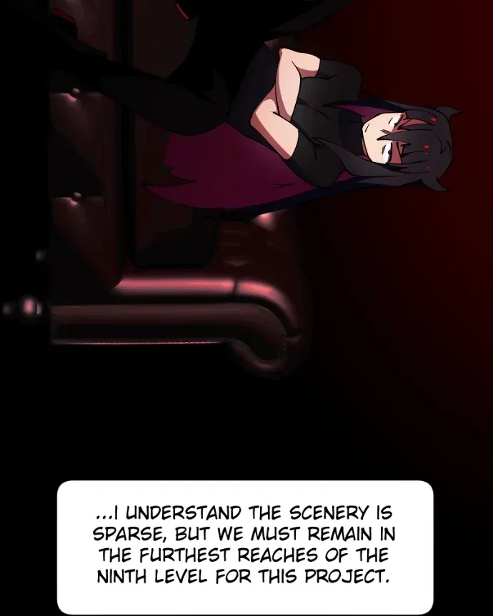 Shinigami (YAMASHITA Tomoko) Chapter 231 page 45 - 