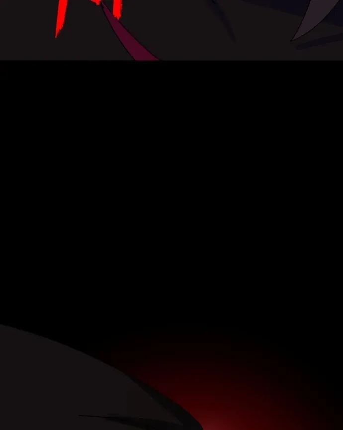 Shinigami (YAMASHITA Tomoko) Chapter 231 page 54 - 