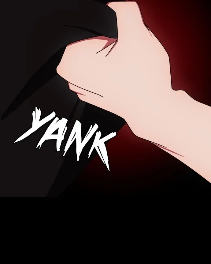 Shinigami (YAMASHITA Tomoko) Chapter 231 page 55 - 