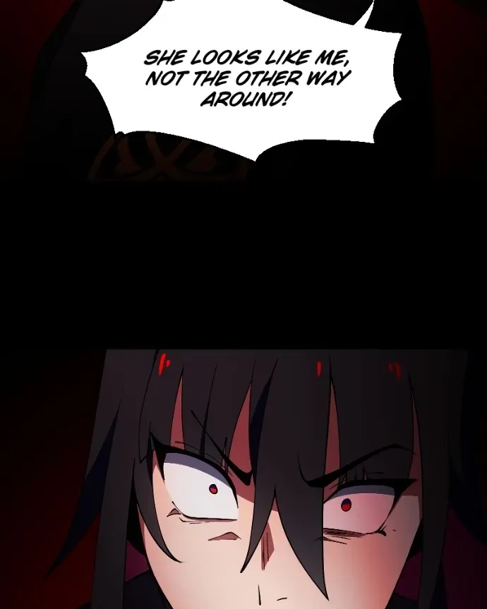 Shinigami (YAMASHITA Tomoko) Chapter 231 page 57 - 