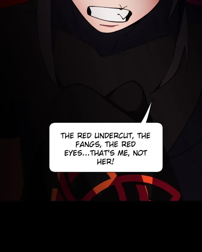 Shinigami (YAMASHITA Tomoko) Chapter 231 page 58 - 