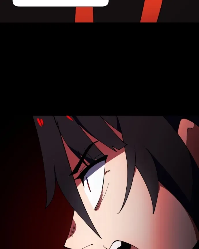 Shinigami (YAMASHITA Tomoko) Chapter 231 page 60 - 