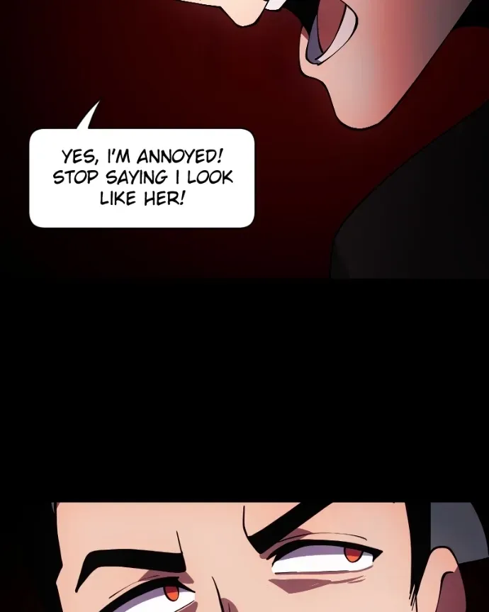 Shinigami (YAMASHITA Tomoko) Chapter 231 page 61 - 