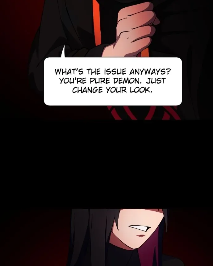 Shinigami (YAMASHITA Tomoko) Chapter 231 page 64 - 