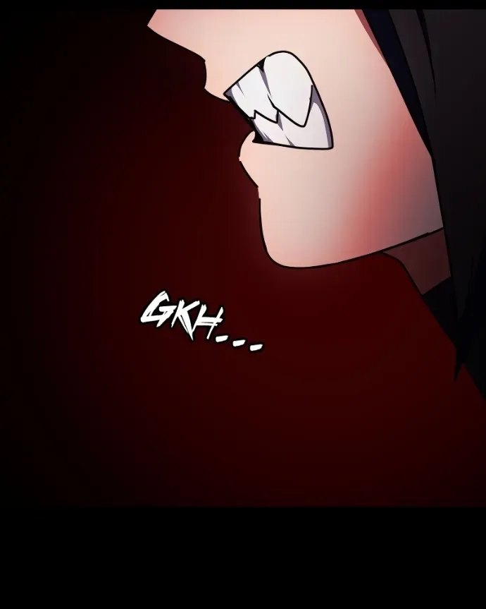 Shinigami (YAMASHITA Tomoko) Chapter 231 page 66 - 