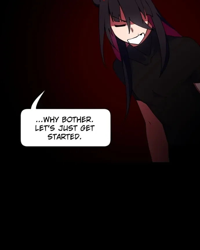 Shinigami (YAMASHITA Tomoko) Chapter 231 page 68 - 