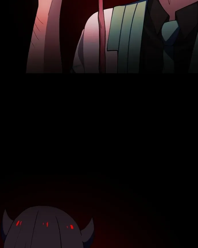 Shinigami (YAMASHITA Tomoko) Chapter 231 page 71 - 