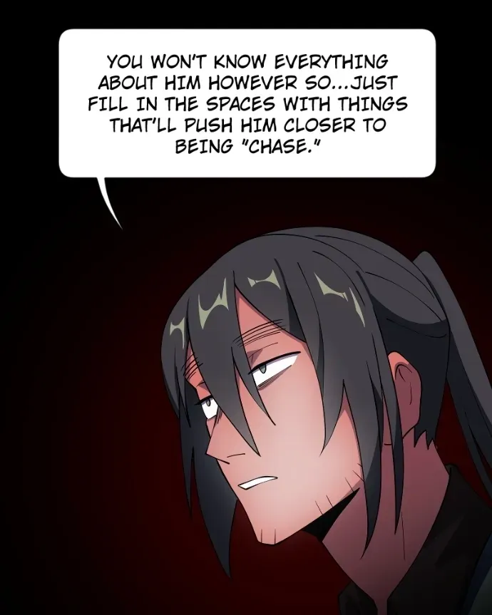 Shinigami (YAMASHITA Tomoko) Chapter 231 page 73 - 