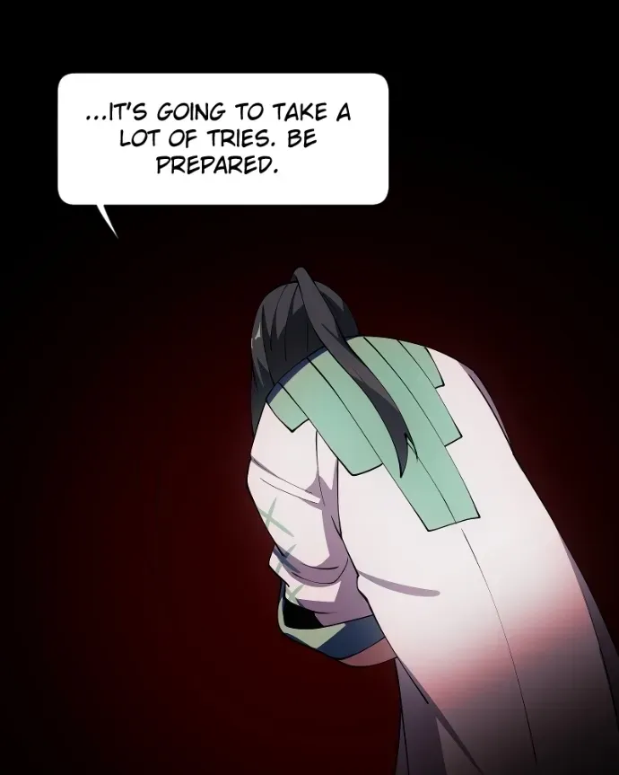 Shinigami (YAMASHITA Tomoko) Chapter 231 page 76 - 
