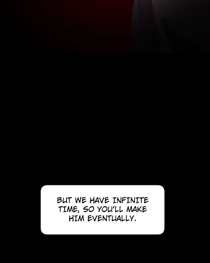Shinigami (YAMASHITA Tomoko) Chapter 231 page 77 - 