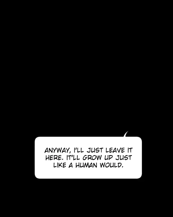 Shinigami (YAMASHITA Tomoko) Chapter 231 page 78 - 