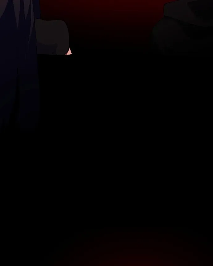 Shinigami (YAMASHITA Tomoko) Chapter 231 page 81 - 