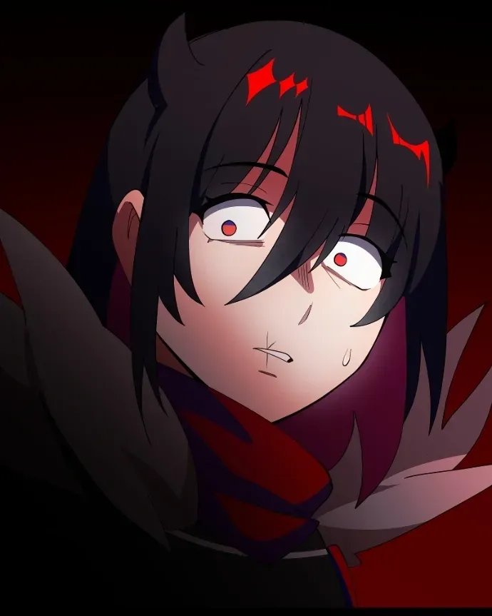 Shinigami (YAMASHITA Tomoko) Chapter 231 page 85 - 