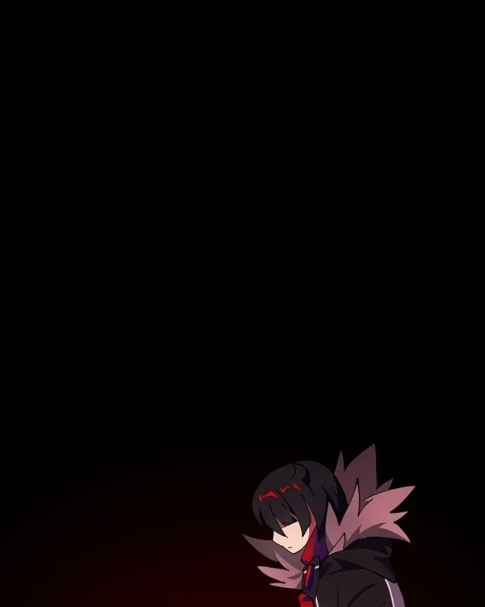 Shinigami (YAMASHITA Tomoko) Chapter 231 page 89 - 