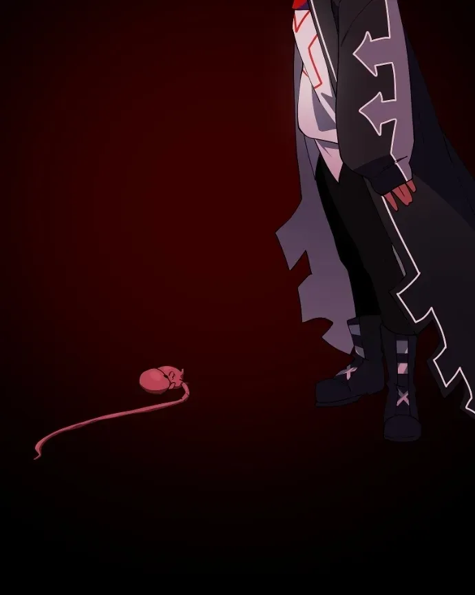 Shinigami (YAMASHITA Tomoko) Chapter 231 page 90 - 