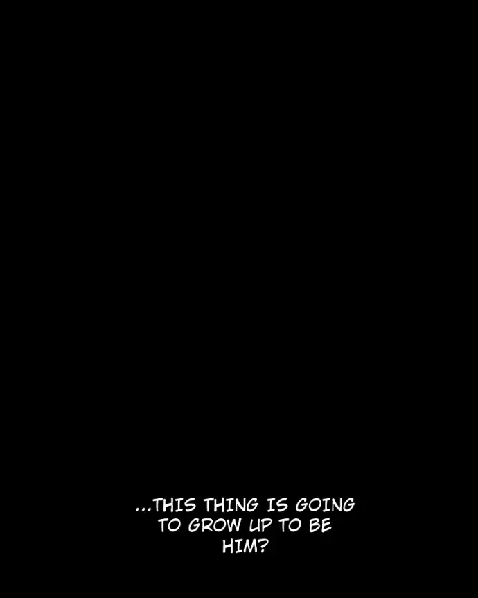 Shinigami (YAMASHITA Tomoko) Chapter 231 page 91 - 