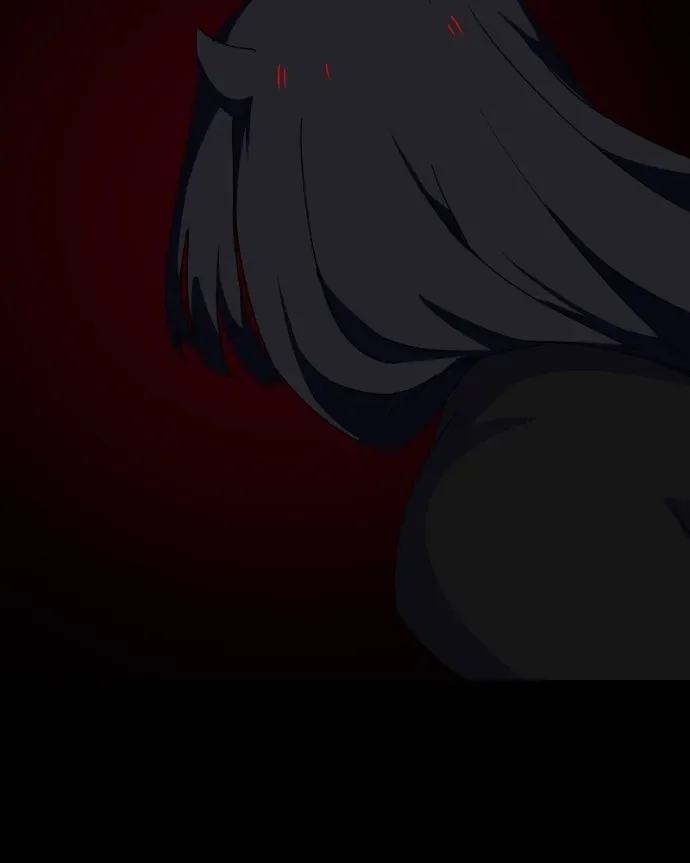 Shinigami (YAMASHITA Tomoko) Chapter 232 page 11 - 