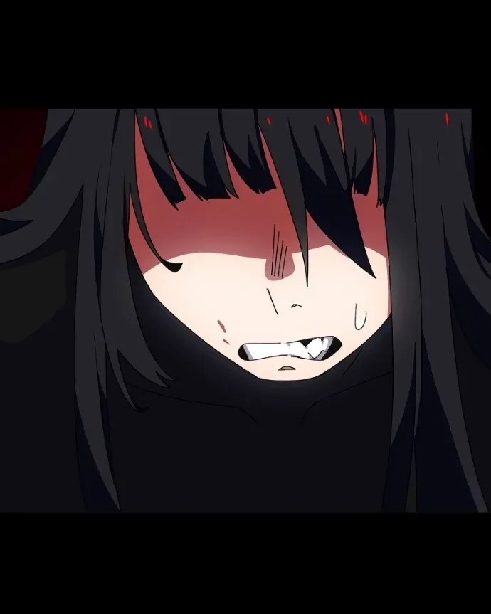 Shinigami (YAMASHITA Tomoko) Chapter 232 page 12 - 