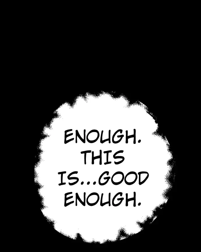 Shinigami (YAMASHITA Tomoko) Chapter 232 page 120 - 