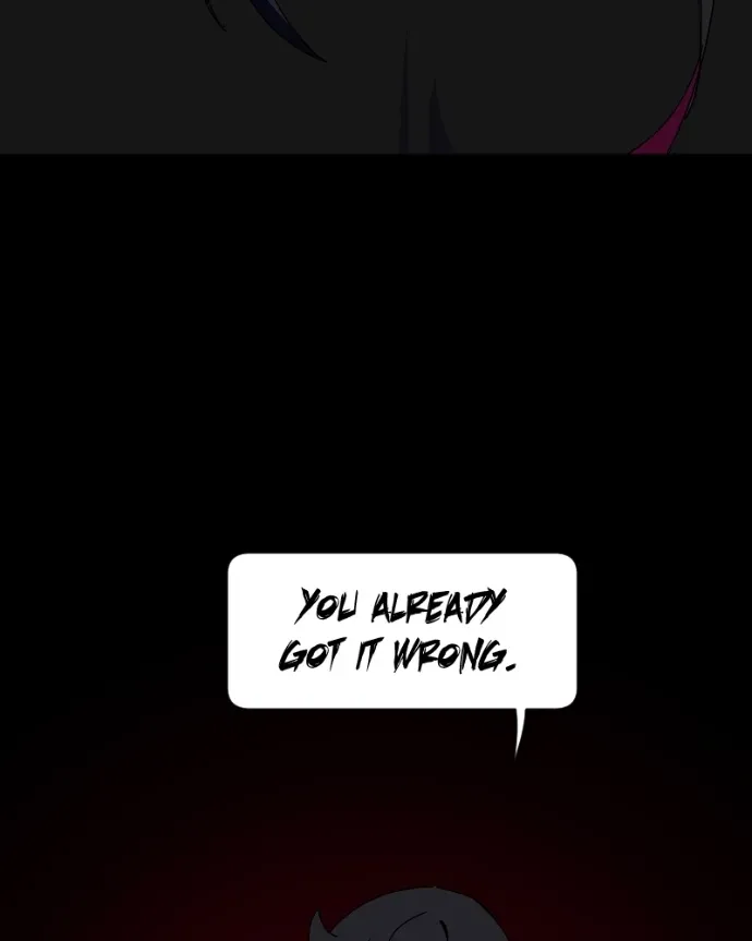Shinigami (YAMASHITA Tomoko) Chapter 232 page 14 - 
