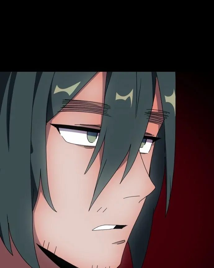 Shinigami (YAMASHITA Tomoko) Chapter 232 page 16 - 