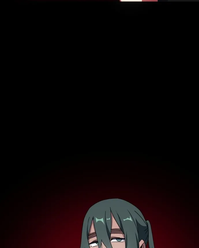 Shinigami (YAMASHITA Tomoko) Chapter 232 page 19 - 