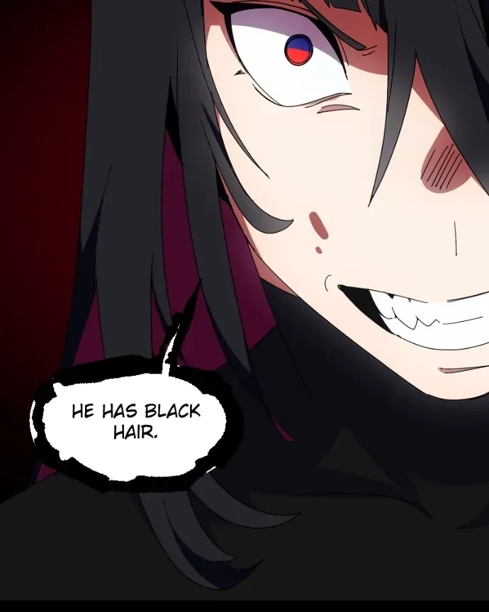 Shinigami (YAMASHITA Tomoko) Chapter 232 page 23 - 