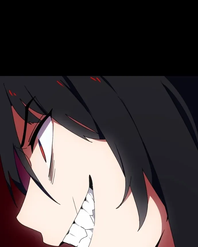 Shinigami (YAMASHITA Tomoko) Chapter 232 page 24 - 