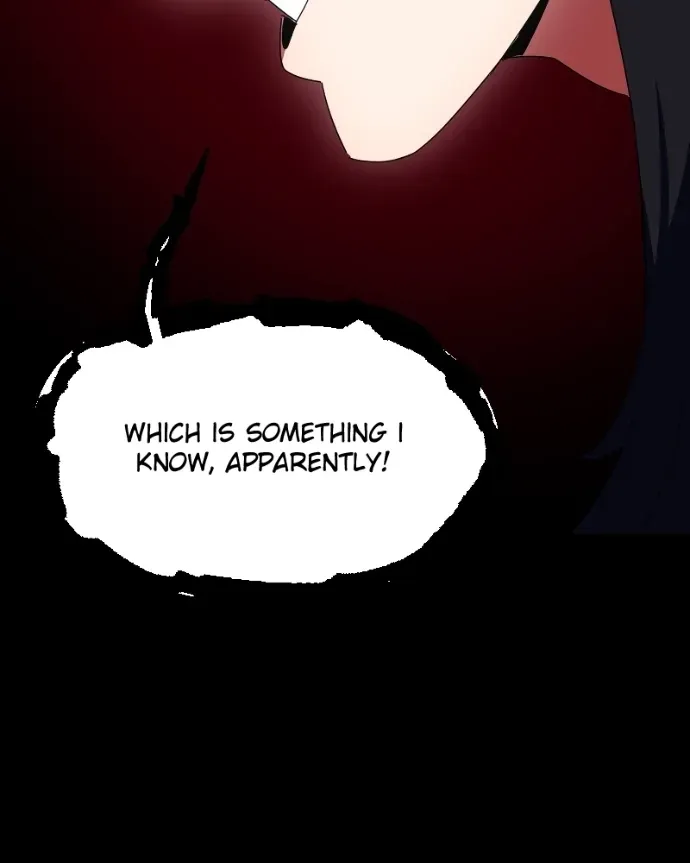 Shinigami (YAMASHITA Tomoko) Chapter 232 page 25 - 