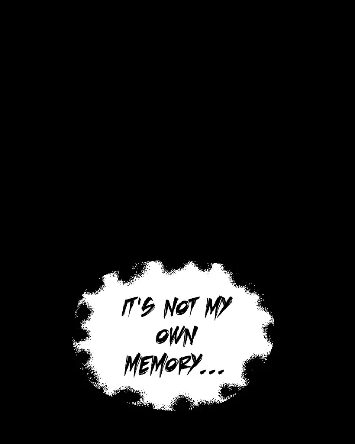 Shinigami (YAMASHITA Tomoko) Chapter 232 page 26 - 