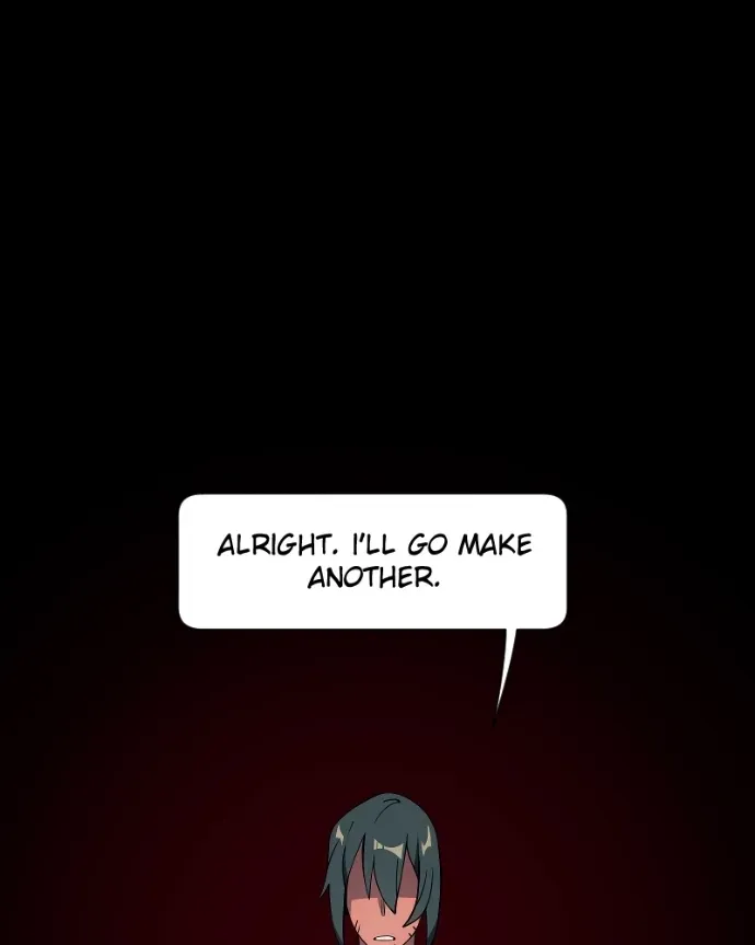 Shinigami (YAMASHITA Tomoko) Chapter 232 page 29 - 