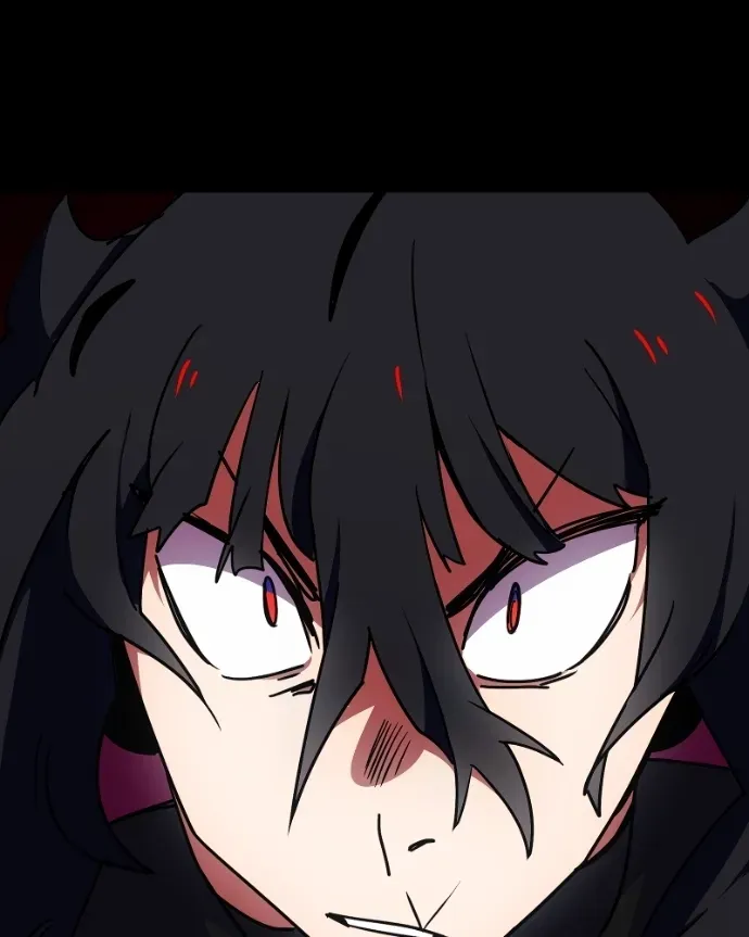 Shinigami (YAMASHITA Tomoko) Chapter 232 page 32 - 