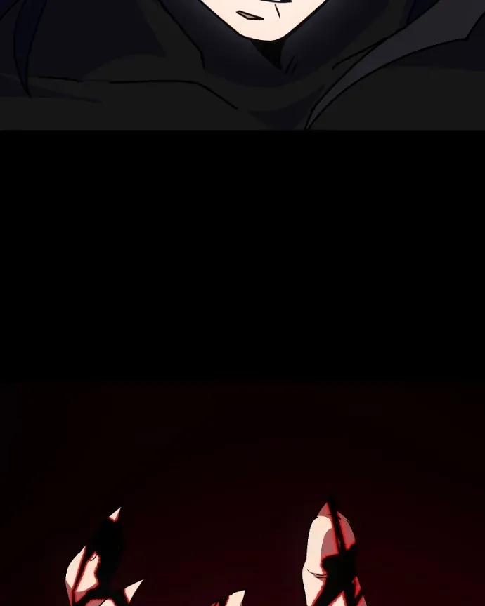 Shinigami (YAMASHITA Tomoko) Chapter 232 page 33 - 