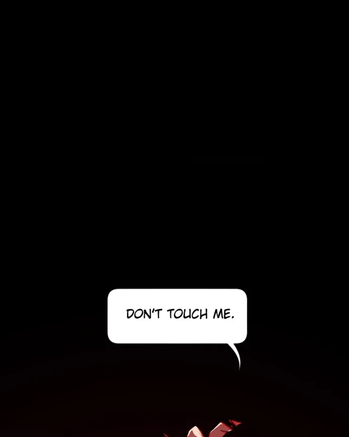 Shinigami (YAMASHITA Tomoko) Chapter 232 page 35 - 