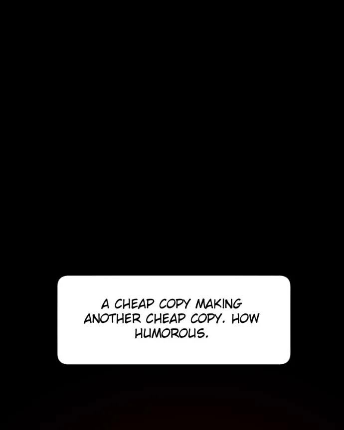 Shinigami (YAMASHITA Tomoko) Chapter 232 page 41 - 