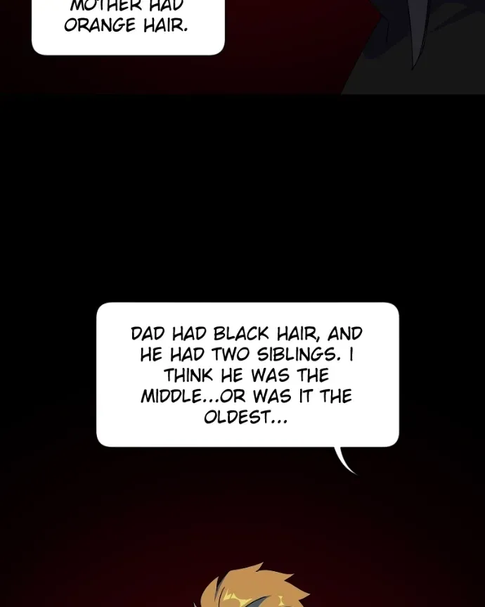 Shinigami (YAMASHITA Tomoko) Chapter 232 page 46 - 