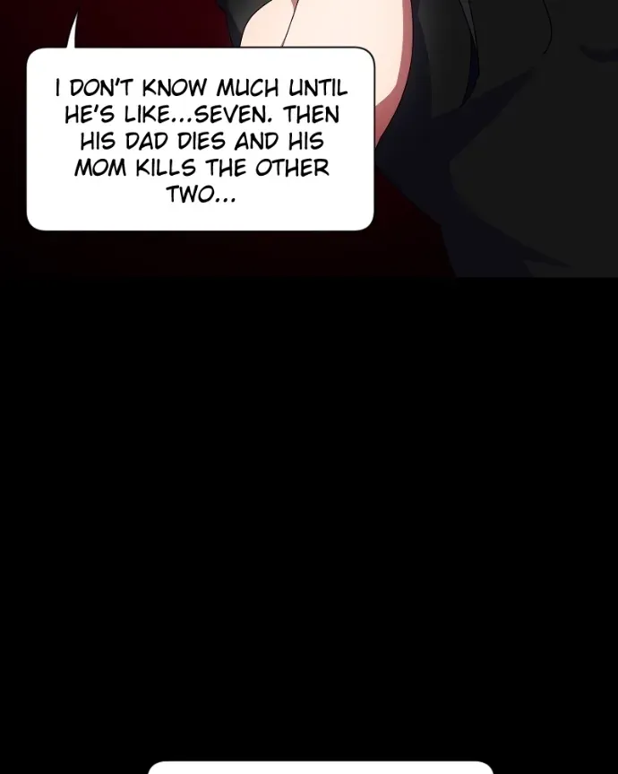 Shinigami (YAMASHITA Tomoko) Chapter 232 page 49 - 