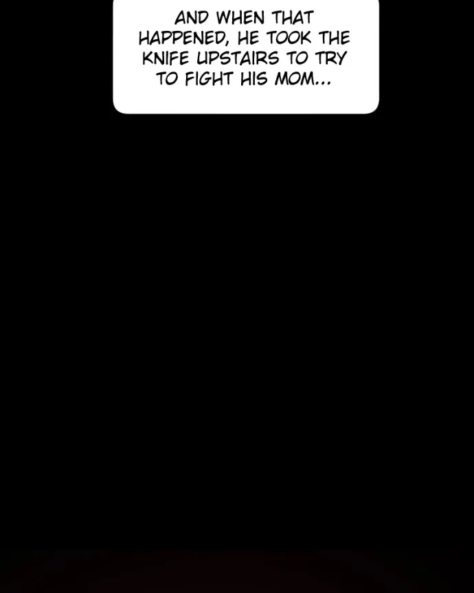 Shinigami (YAMASHITA Tomoko) Chapter 232 page 50 - 