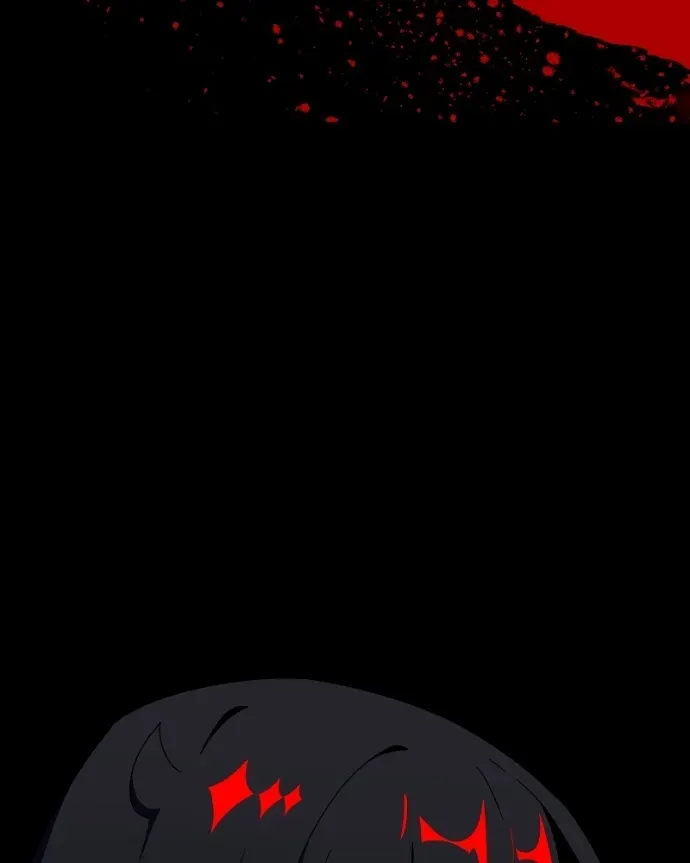 Shinigami (YAMASHITA Tomoko) Chapter 232 page 6 - 