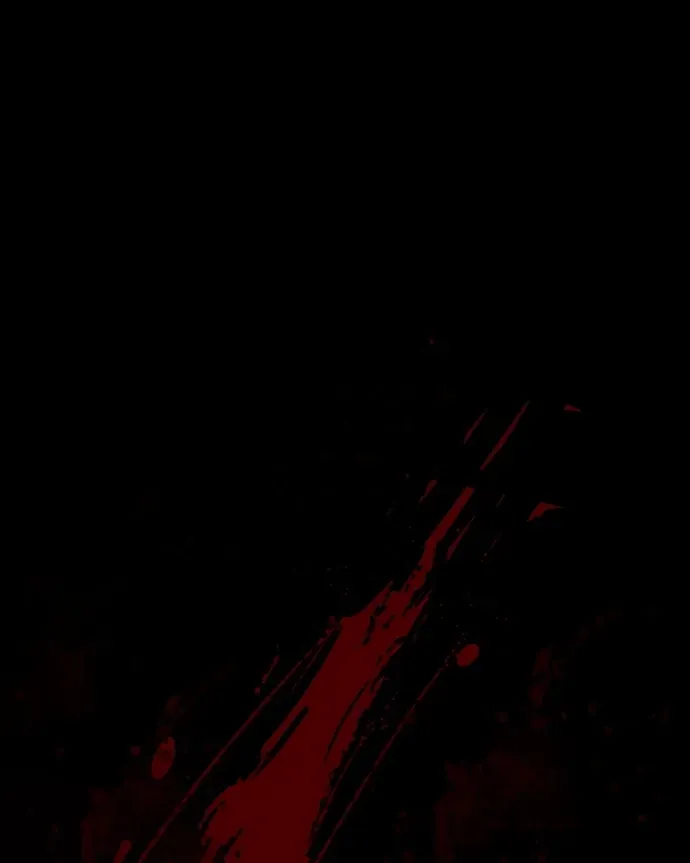 Shinigami (YAMASHITA Tomoko) Chapter 232 page 55 - 